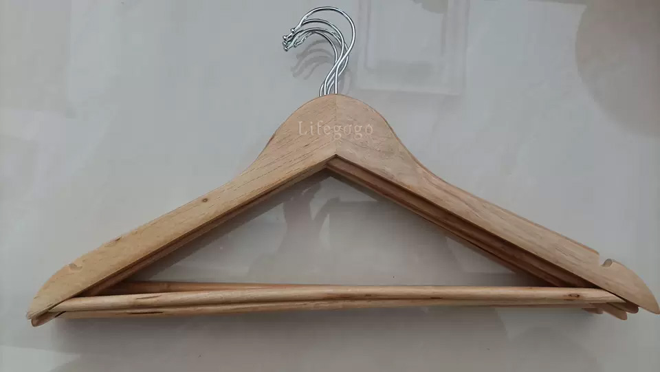 14e1f02bf051757827e1b48bf246667a