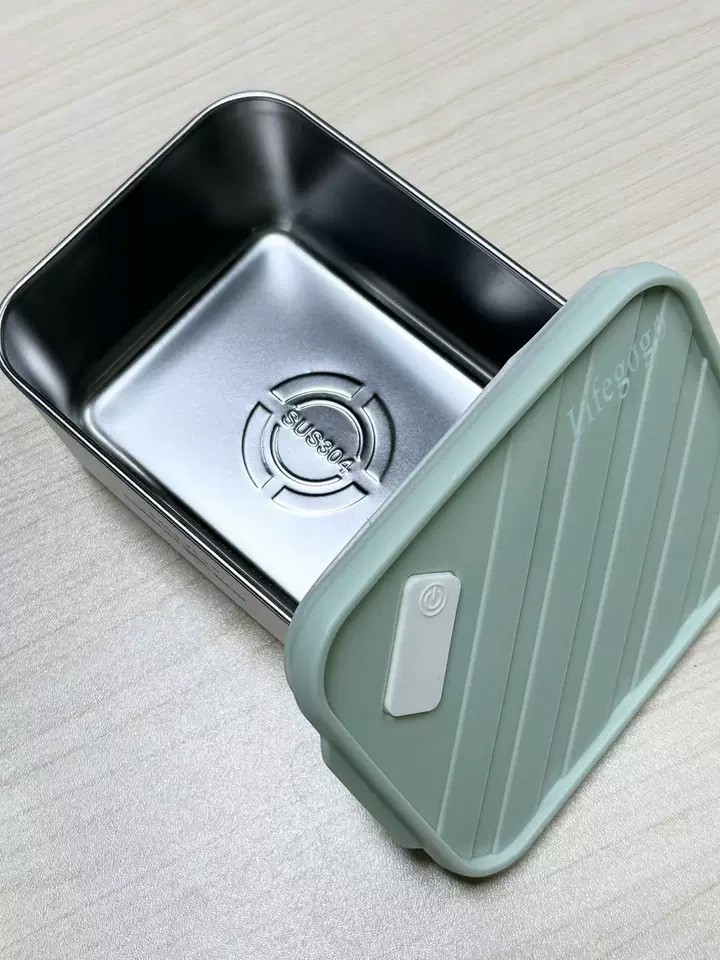 4a3c10d0b03c187287c787cb9310727