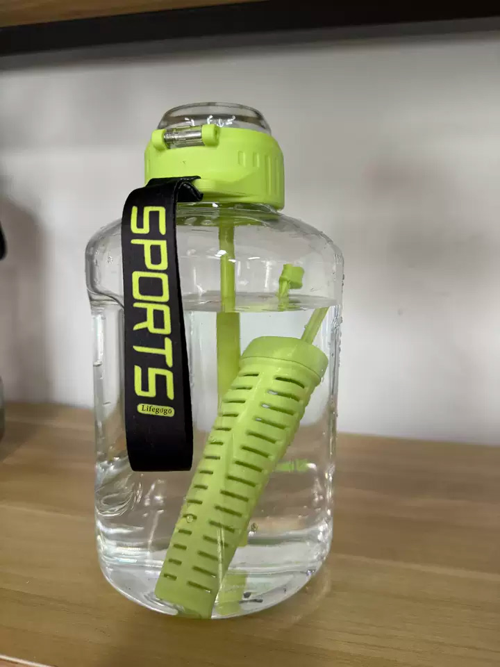 6f0d2414ef86a524a93ae15983692c1