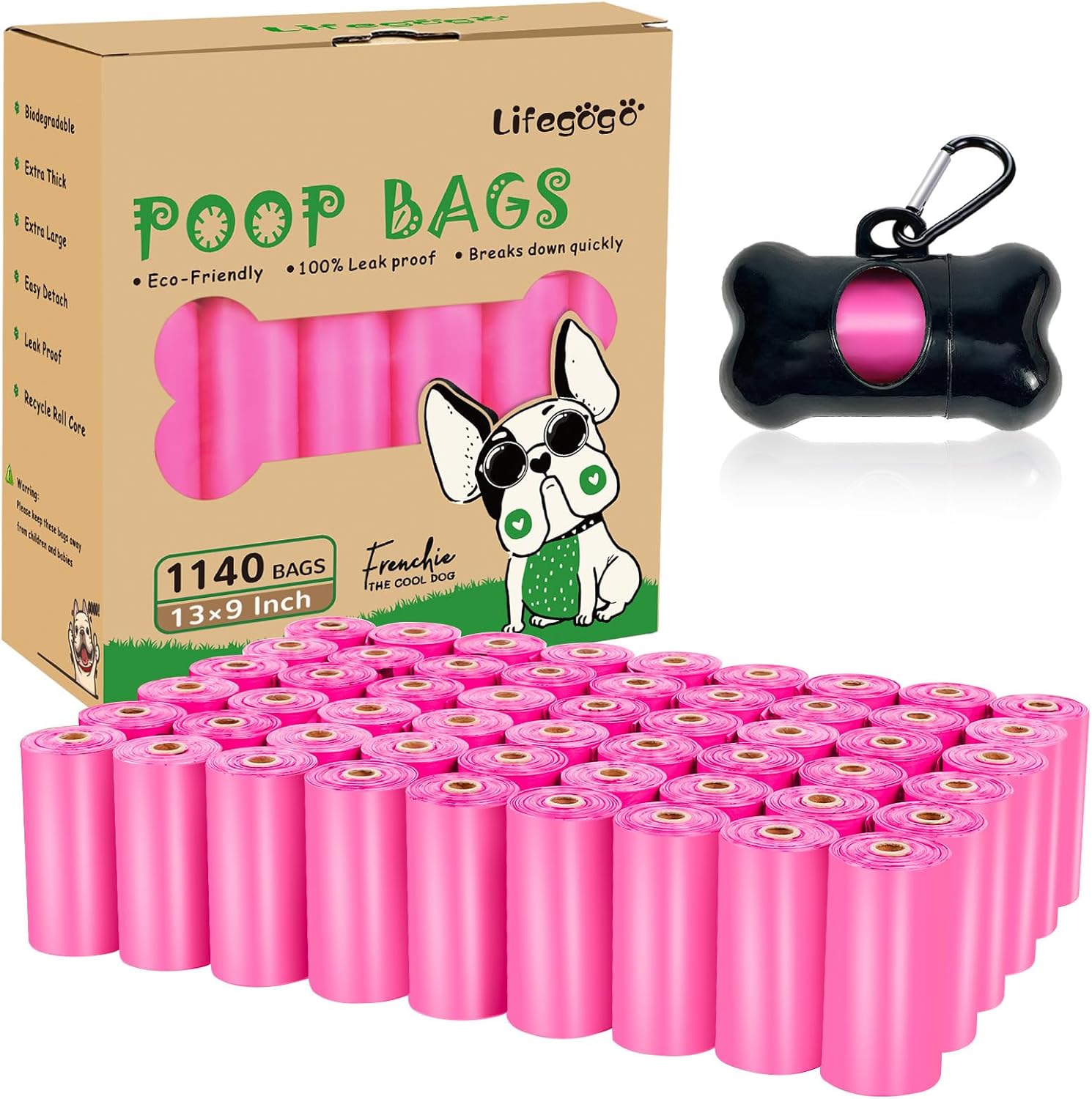 7107g0AHG7L._AC_SL1500_