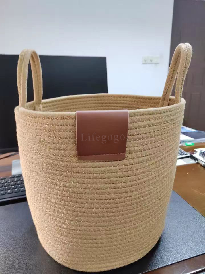 abe2c61023c102197877c67c14064b9