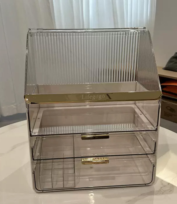 c7f607faba74acb5eff237f121392e0